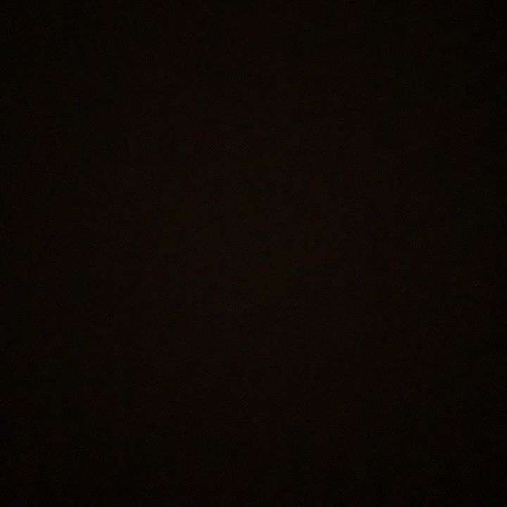 Profile Picture of David Sanders (@david_sanders) on Tiktok