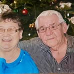 Profile Picture of Kenny Biedermann (@chuckybeedz.bruins) on Facebook