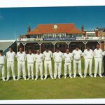 Profile Picture of Bill Roddham (@billroddham) on Instagram