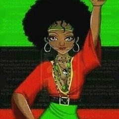 Almeta Carter - Tiktok Profile Picture of Almeta Carter (@almetacarter2) on Tiktok