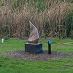 Profile Picture of w m perry (@wallaceperrez) on Instagram