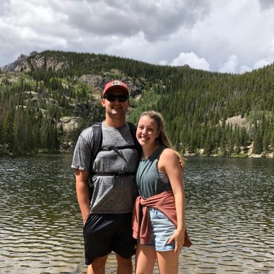 Profile Picture of Matt Barletta (@MattBarletta) on Twitter