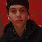 Profile Picture of Jacob Perdue (@jacob.perdue45) on Instagram