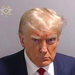 Profile Picture of James Keith (@i_am__lazyy) on Instagram