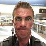 Profile Picture of Bryan Zink (@mrbryanzink) on Instagram