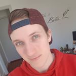 Profile Picture of Grégory Vincent (@_greg92) on Instagram