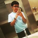 Profile Picture of Gilbert Zapata (@gilbert_30_) on Instagram