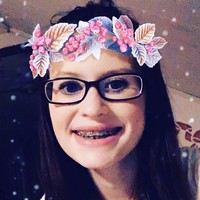 Profile Picture of Kendra Dobson (@kendra-dobson) on Quora