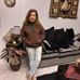 Profile Picture of Manal Kamel (@manal.kamel.56614) on Facebook