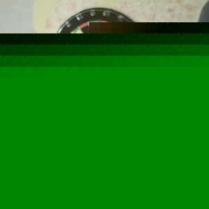 Ben Waggott - Myspace Profile Picture of Ben Waggott (@277349489) on Myspace