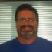 Profile Picture of Bill Staab (@bill.staab.3) on Facebook