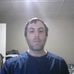 Profile Picture of Jason Lemieux (@jason.lemieux.35) on Facebook
