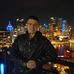Profile Picture of Grant Duffee (@grant.duffee.58) on Facebook