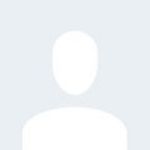 Profile Picture of Richard john Cappello (@richardjohncappello) on Instagram