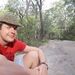 Profile Picture of Michael Kadow (@awokadow) on Pinterest