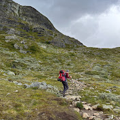 Profile Picture of Samuel Maxwell (@powerfulsam) on Youtube