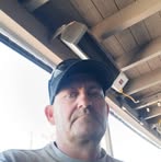 Profile Picture of John Hogan (@John-Hogan) on Facebook