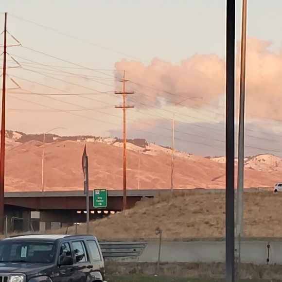 Profile Picture of Christopher Levister (@clb33790) on Poshmark