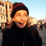 Profile Picture of Julia Schonfeld (@schonfeldjulia) on Instagram