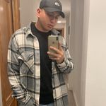 Profile Picture of Bryan Israel Chipantiza Martinez (@bryancm98_) on Instagram