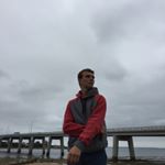 Profile Picture of Wiley Hunter (@wiley.hunter) on Instagram