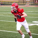 Profile Picture of Bill Torreance6 (@bill.torreance) on Instagram