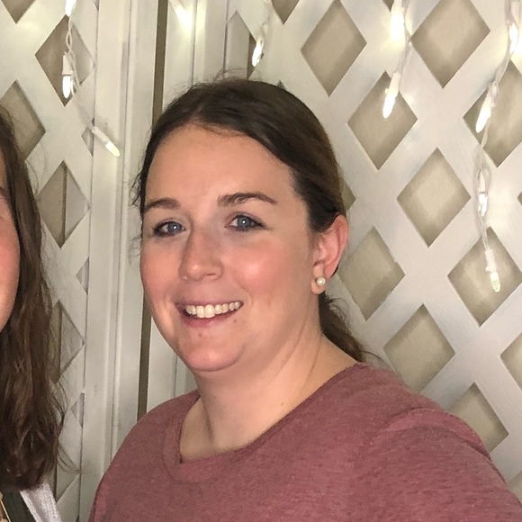 Profile Picture of Kkatie Crippen (@knthackery) on Poshmark