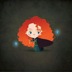 Profile Picture of Kim Gerona (@KIANNEisthename) on Pinterest