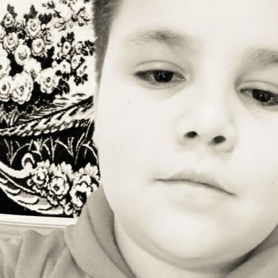 Profile Picture of Jessé Cordeiro De Oliveira (@jessecordeiro00) on Twitter