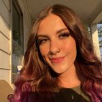 Profile Picture of tay p (@pieper.taylor) on Instagram