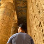 “Mike Chester” - Instagram Profile Picture of “Mike Chester” (@mostafafaried) on Instagram