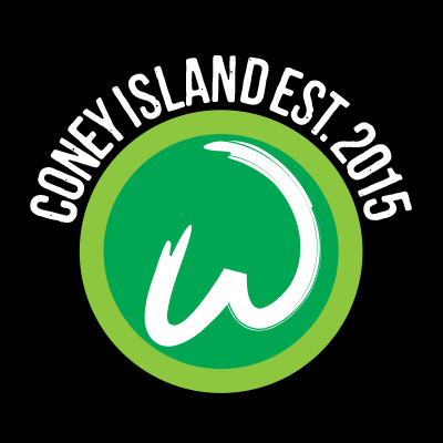 Profile Picture of Wahl Coney Island (@wahlconeyisland) on Twitter