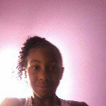 Profile Picture of Raigen Nichole Davis (@cotton_candy_girl_24) on Instagram