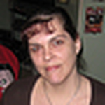 Profile Picture of Teresa Meeks (@dago_princess2001@yahoo.com) on Flickr