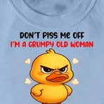 Profile Picture of Lesvia Guardarama (@Lesvia-Guardarama) on Facebook