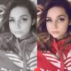 Profile Picture of Deanna Paige' (@@deannapaige95) on Tiktok