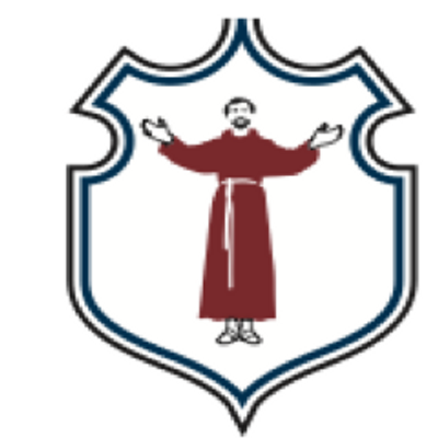 Profile Picture of St. Francis Of Assisi School Vancouver (@SFASchoolVan) on Twitter