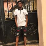 Profile Picture of David Berry (@official_davidberr_) on Instagram