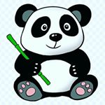 Profile Picture of Pang Chee Yuan (@_chee_yuan_pang_010_official) on Instagram