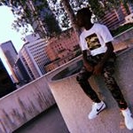 Profile Picture of Adam Josephs (@josephs.00) on Instagram