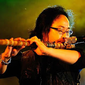 Profile Picture of Chung Eun Han (@khan97531) on Youtube