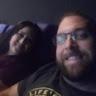 Profile Picture of Brian leeper (@@bleeper00) on Tiktok