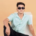 Profile Picture of John Dave Blanco (@debby_117) on Instagram