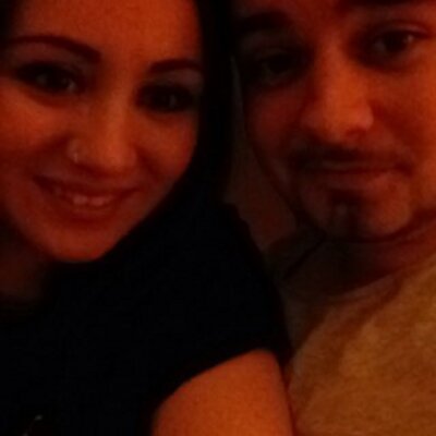 Profile Picture of Amelia Payne (@AmeliaFZP) on Twitter