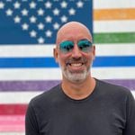 Profile Picture of Dirk (@dax.ba) on Instagram