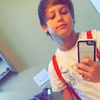 Profile Picture of Jayce Lehmann (@@jayce1221) on Tiktok