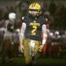 Profile Picture of Joey Bentley (@joey_sports77) on Pinterest