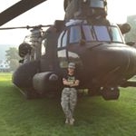 Profile Picture of Hsin Yeh (@alice60436) on Instagram