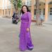 Profile Picture of Huynh Thi Cuu Huynh (@huynhthicuu.huynh) on Facebook