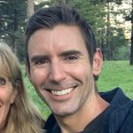 Profile Picture of Chris Tollefson (@christollefson) on Instagram